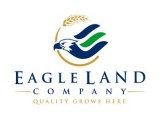 /public/logoimage/1580763447Eagle Land Company 84.jpg